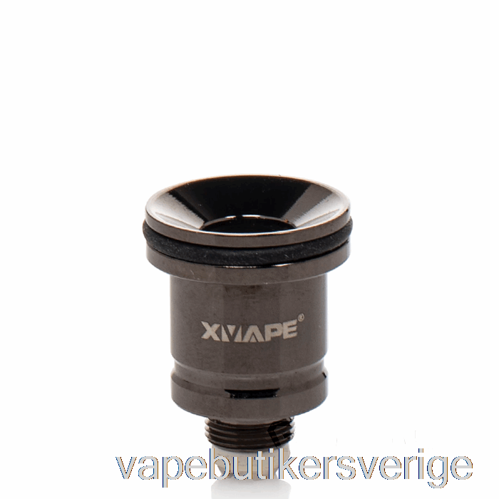 Vape Sverige Xvape V-one 2.0 Ersättningsspolar V-one 2.0 Atomizer Coil